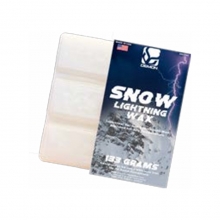 2526 데몬 스노우보드 왁스 (133gm) (DS7040)