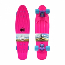 니엘 비러브 손 48 크루져 컴플릿 7.5X28 - 핫핑크 (NICB75HP)