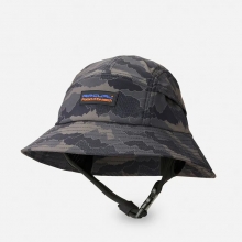 립컬 서핑모자 서치 햇 - 카모 (1HBMHE0226)