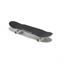 Hydroponic Naruto Collab Itachi 8″ Skateboard Complete (하이드로포닉 나루토 콜라브 이타치 스케이트보드 컴플릿)