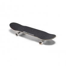 Hydroponic Sponge Bob Burger 7.75″ Skateboard Complete (하이드로포닉 스폰지 밥 버거 스케이트보드 컴플릿)