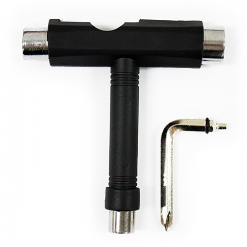 니엘 티툴 (NITTO)