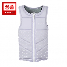 2025 젯파일럿 여성용 웨이크베스트 얼루어 네오프렌 - 라벤더 (JA25298CELAV)