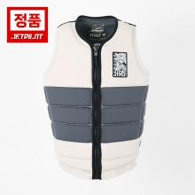 2025 젯파일럿 남성용 웨이크베스트 펠릭스 X1 - 콘크리트 (JA25110CECON)
