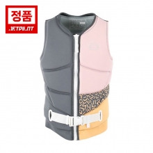 2025 젯파일럿 여성용 자라 X1 네오프렌 - 차콜 (JA25302CECHA)