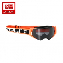 2025 젯파일럿 제트스키 물에 뜨는 고글 볼트 비젼 레이스 (JA24505-ORA)