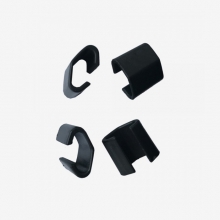 리더핀 프리다이빙 스노클링 블레이드 사이드 클립 세트 TRP