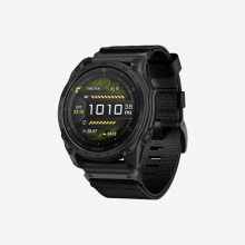 가민 프리다이빙 컴퓨터 택틱스8 아몰레드