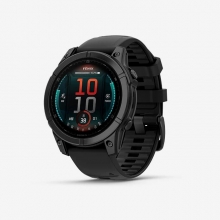 가민 프리다이빙 컴퓨터 피닉스E 47mm 아몰레드