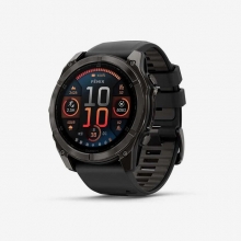 가민 프리다이빙 컴퓨터 피닉스8 51mm 아몰레드 카본그레이 가민 프리다이빙 컴퓨터 피닉스8 51mm 아몰레드 카본그레이