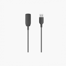 가민 프리다이빙 컴퓨터 충전기 디센트 클립 USB 타입