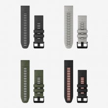 가민 프리다이빙 컴퓨터 밴드 에픽스프로 퀵핏 22mm, 47mm, G1, G2 전용