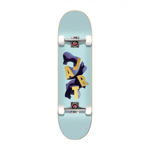 자트 스케이트보드 컴플릿 스월 7.87인치 (JACO0025A002)