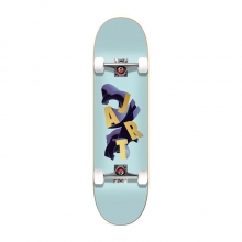 자트 스케이트보드 컴플릿 스월 7.87인치 (JACO0025A002)
