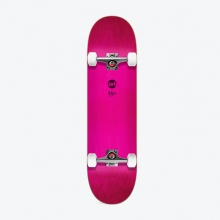 자트 스케이트보드 컴플릿 레이저 8.0인치 (JACO0025A008)