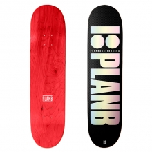 플랜비 스케이트보드 데크 OG 허니콤 8.25인치 (PBDE0025A020)