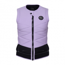 미스틱 여성용 웨이크베스트 쥬스 임펙트 - 핑크/퍼플 (35005.240221.552)