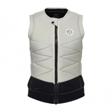 미스틱 여성용 웨이크베스트 쥬스 임펙트 - 샌드 (35005.240221.705)