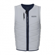 미스틱 남성용 웨이크베스트 아웃로 임펙트 - 화이트올오버 (35005.240226.115)