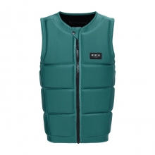 미스틱 남녀공용 웨이크베스트 스타 임펙트 - 틸 (35005.240245.695)