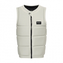 미스틱 남녀공용 웨이크베스트 스타 임펙트 - 더티 화이트 (35005.240245.108)