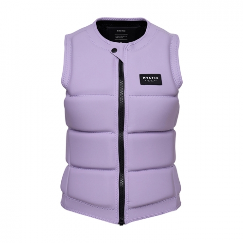 미스틱 여성용 웨이크베스트 스타 임팩트 - 핑크/퍼플 (35005.240246.552)