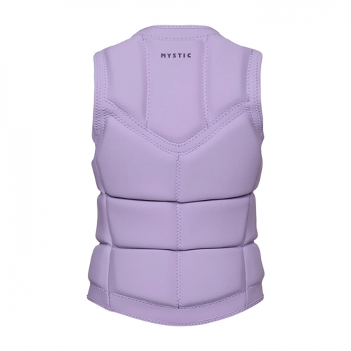 미스틱 여성용 웨이크베스트 스타 임팩트 - 핑크/퍼플 (35005.240246.552)