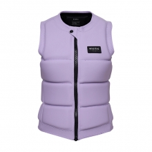 미스틱 여성용 웨이크베스트 스타 임팩트 - 핑크/퍼플 (35005.240246.552)