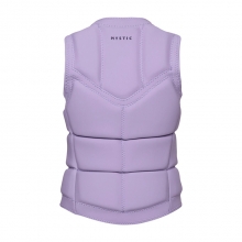 미스틱 여성용 웨이크베스트 스타 임팩트 - 핑크/퍼플 (35005.240246.552)