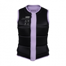 미스틱 여성용 웨이크베스트 스타 임팩트 - 핑크/퍼플 (35005.240246.552)