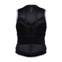 미스틱 여성용 웨이크베스트 스타 임팩트 - 핑크/퍼플 (35005.240246.552)