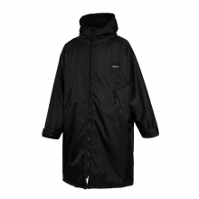 미스틱 남녀공용 판초 익스플로러 - 블랙 (35018.240400.900)