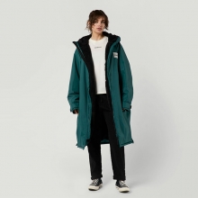 미스틱 남녀공용 판초 익스플로러 - 틸 (35018.240400.695)