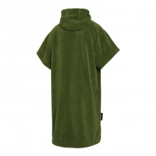 미스틱 남녀공용 판초 테디 - 모스 (35018.240415.671)