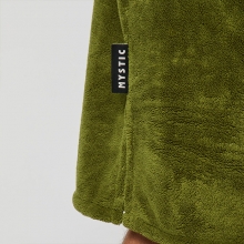 미스틱 남녀공용 판초 테디 - 모스 (35018.240415.671)