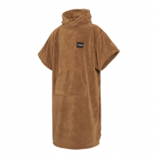 미스틱 남녀공용 판초 테디 - 슬레이트 브라운 (35018.240415.730)