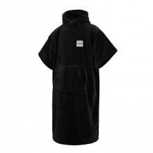 미스틱 남녀공용 판초 테디 - 블랙 (35018.240415.900)