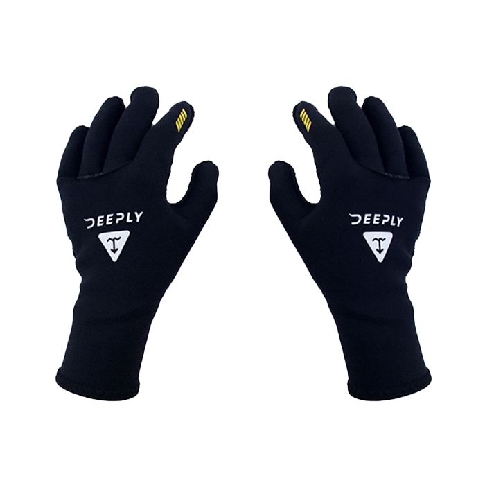 디플리 프리다이빙 장갑 슈퍼스트레치 글러브 2미리 디플리 프리다이빙 장갑 슈퍼스트레치 글러브 2미리