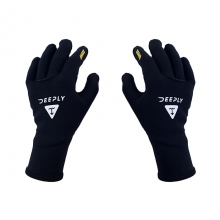 디플리 프리다이빙 장갑 슈퍼스트레치 글러브 2미리