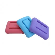 디플리 프리다이빙 웨이트 코팅납 0.5kg 1kg