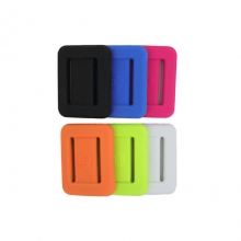 디플리 프리다이빙 웨이트 코팅납 0.5kg 1kg