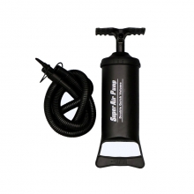 디플리 프리다이빙 에어펌프 부이용