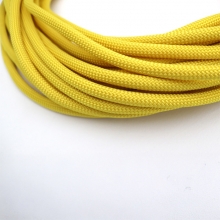 디플리 프리다이빙 음성부력 로프 10미리 컨맨틀 [35m/45m]