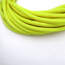 디플리 프리다이빙 음성부력 로프 컨맨틀 12미리