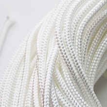 디플리 프리다이빙 안전로프 10미리