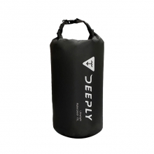 디플리 프리다이빙 방수가방 이너 드라이백 15L