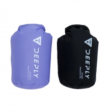 디플리 프리다이빙 방수가방 이너 드라이백 20L