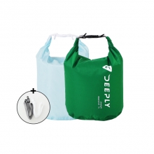 디플리 프리다이빙 방수가방 이너 드라이백 5L