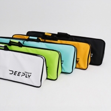 디플리 프리다이빙 스노클링 핀가방 롱핀백 이스케이프