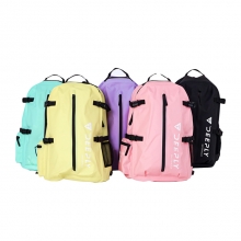 디플리 프리다이빙 스노클링 핀가방 방수가방 워터프루프 백팩 50L